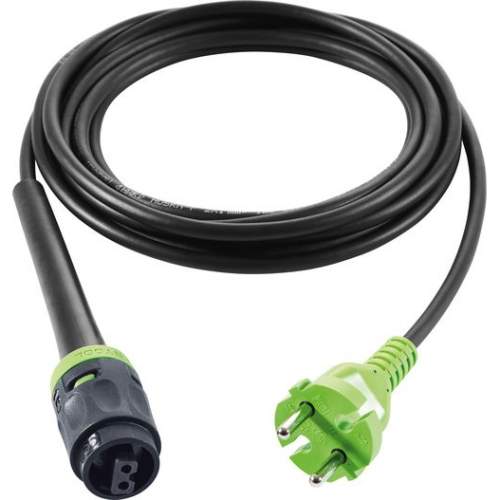 Festool - plug it-kabel H05 RN-F-4 PLANEX