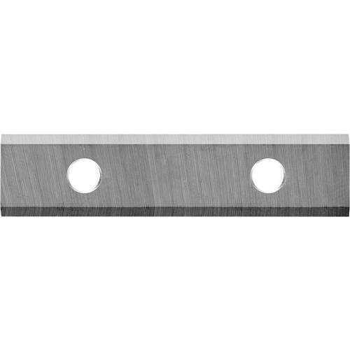 Festool - Reversible cutter blade CT-HK HW 50x12x1,5/3