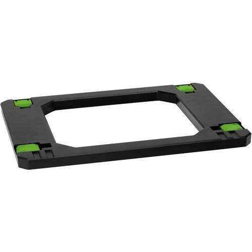 Festool - Sys-Adapter SYS-AP-CT 36 HD