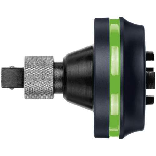 Festool - Sovitin AD-1/2 FF