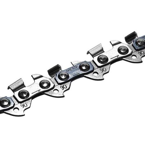 Festool - Chainsaw chain SC 3/8"-90 I-57E