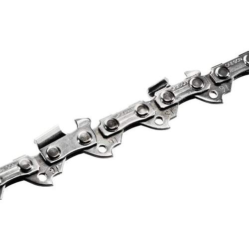 Festool - Chainsaw chain SC 3/8"-91 IH-57E