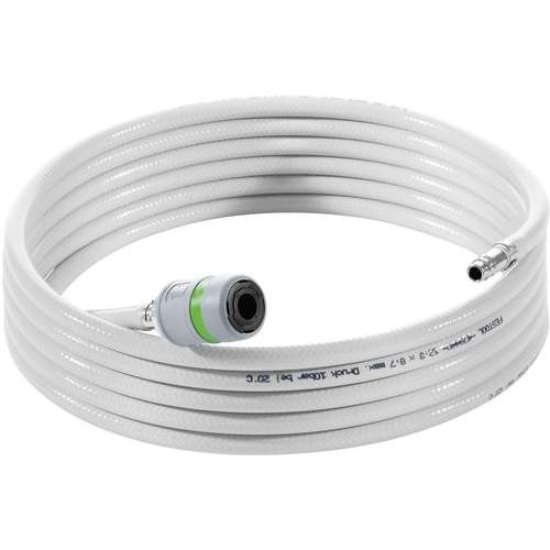 Festool - Air hose D 12,4 x 5 m