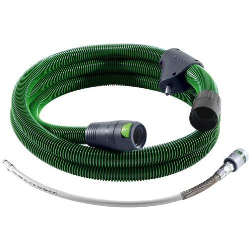 Festool - IAS hose IAS 3 light 7000 AS
