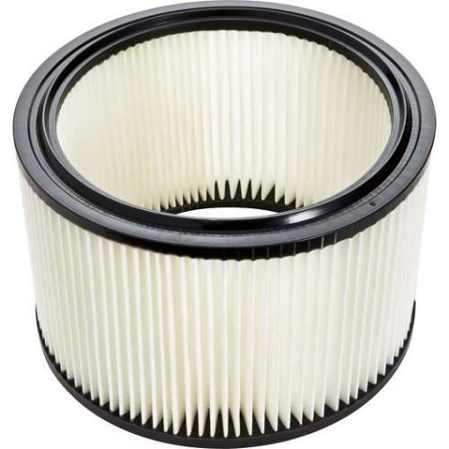 Festool - Main filter NANO HF-SRM 45-LHS 225