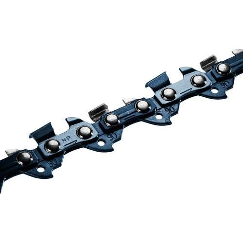 Festool - Chainsaw chain SC 3/8"-90 I-39E