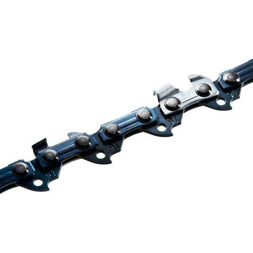 Festool - Chainsaw chain SC 3/8"-91 L-39E