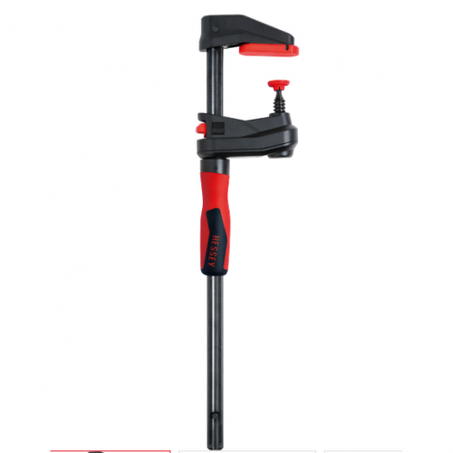 Bessey - GearKlamp 300/60