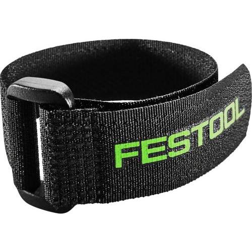 Festool - Hook-and-loop fastener KV-215/5