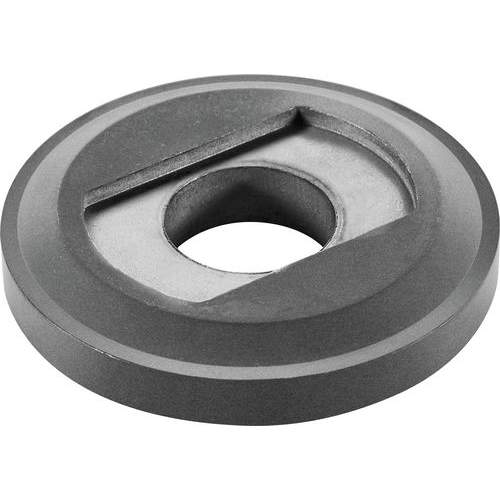 Festool - Laippa BF-AGC M14