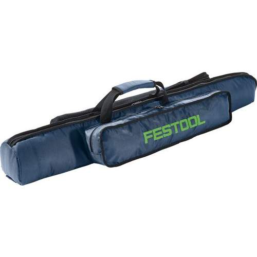 Festool - Kassi ST-BAG