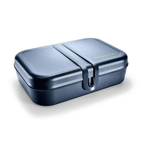 Festool - Lunchbox BOX-LCH FT1 L