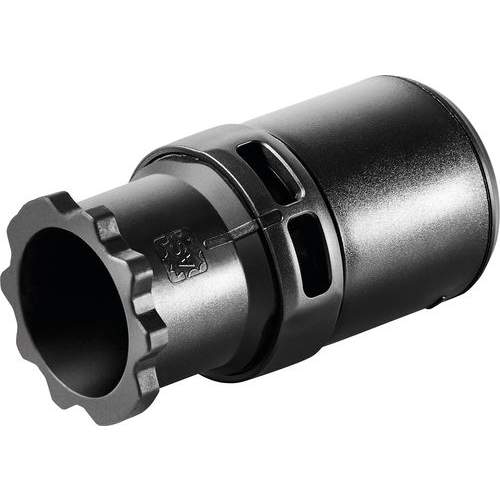 Festool - Liitäntämuhvi D 36 DM-AS-B-LHS 225