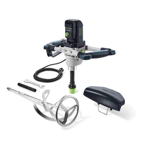Festool - Vispiläkone MX 1600/2 RE EF HS3R