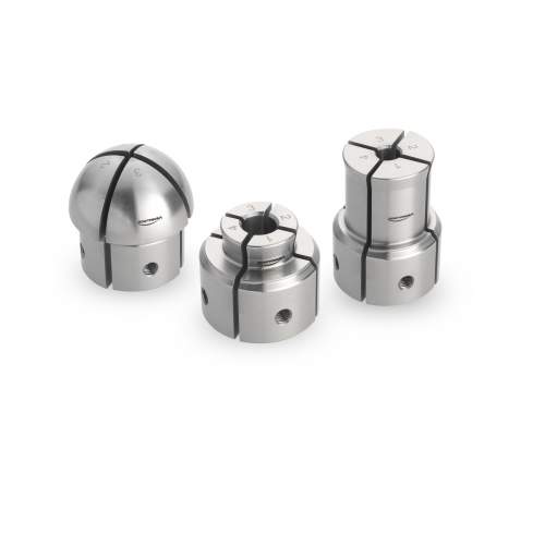 Record - Versalock - Insertti paketti - Kaikki - Victory pakalle