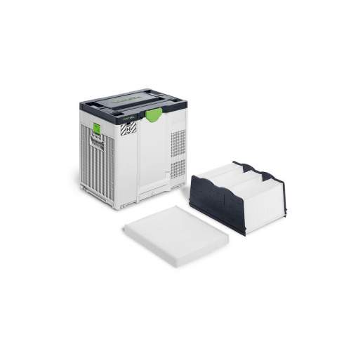 Festool - Ilmanpuhdistin SYS-AIR H