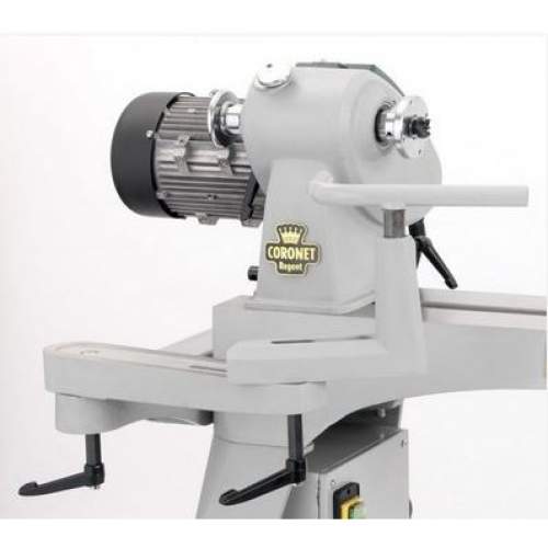 Record - Kulhosorvaus lisätuki Envoy ja Regent sorville - 2024 väri Record - Kulhosorvaus lisätuki Envoy ja Regent sorville - 2024 väri