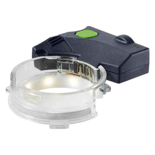 Festool - Valomoduuli LM-OF 1010 R