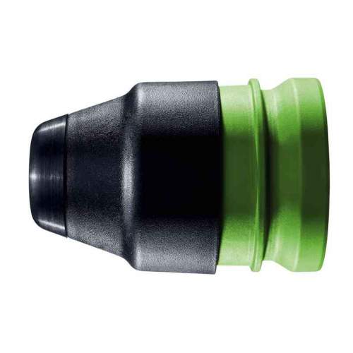 Festool - Poraistukka C SDS KHC