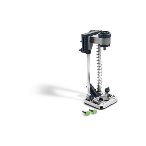 Festool - Mukana kuljetettava porateline MB 40