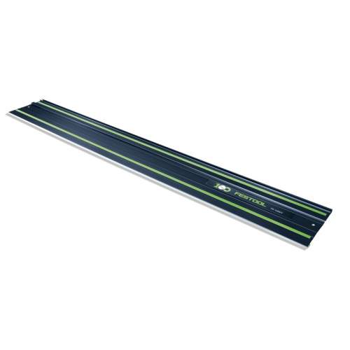 Festool - Ohjainkisko FS 1400/2 BL