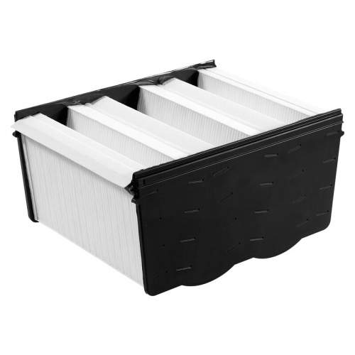 Festool - Pääsuodatin HF-SYS-AIR M