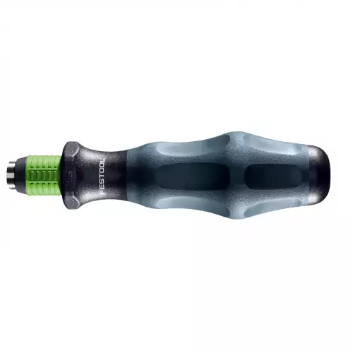Festool - Ruuvitaltta SD-CE-DRIVE-UNI