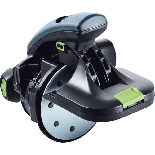 Festool - Akkureunahiomakone ES-ETSC 125 3,0 I-Plus