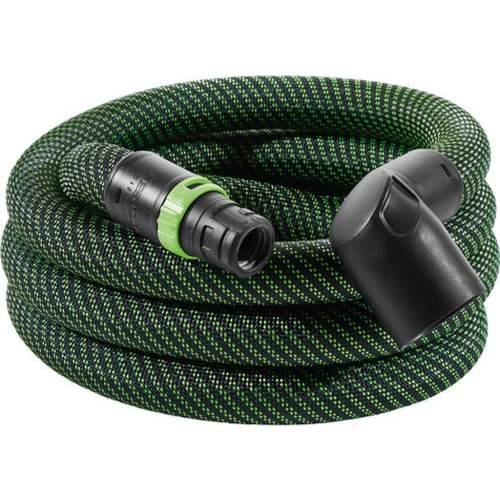 Festool - Imuletku D 27x3m-AS-90°/CT