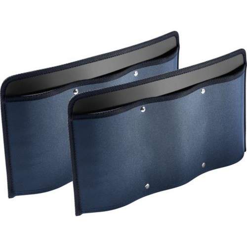 Festool - Kassi T-BAG M T3/2