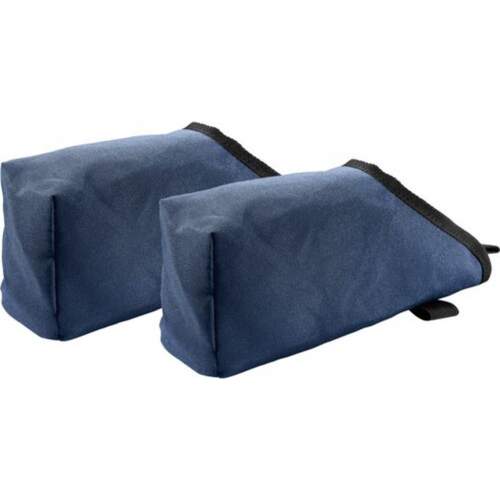 Festool - Kassi T-BAG M T4/2