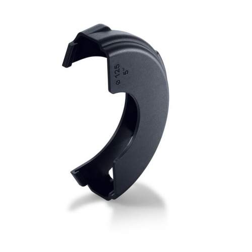 Festool - Katkaisusuojus TSA-AGC 18-125