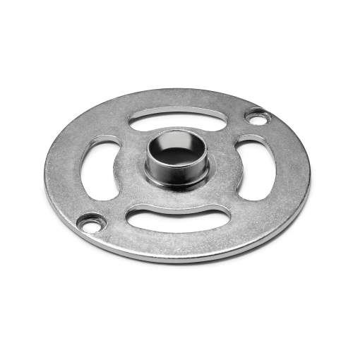 Festool - Kopiointirengas KR-D 1/2 /OF 1010