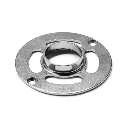 Festool - Kopiointirengas KR-D 1 /OF 1010