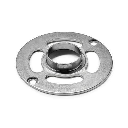 Festool - Kopiointirengas KR-D 3/4 /OF 1010