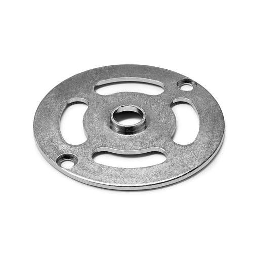 Festool - Kopiointirengas KR-D 3/8 /OF 1010