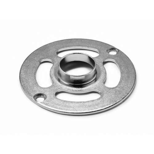 Festool - Kopiointirengas KR-D 5/8 /OF 1010