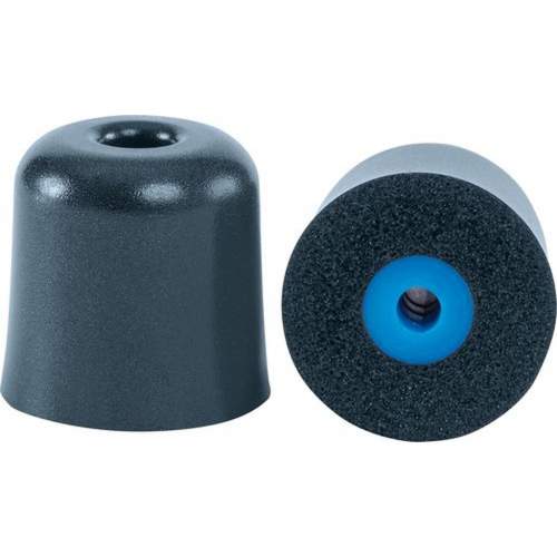 Festool - Korvatulpat EB-M-L3/12