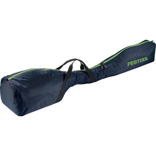 Festool - Kuljetuslaukku LHS 2-M 225-BAG