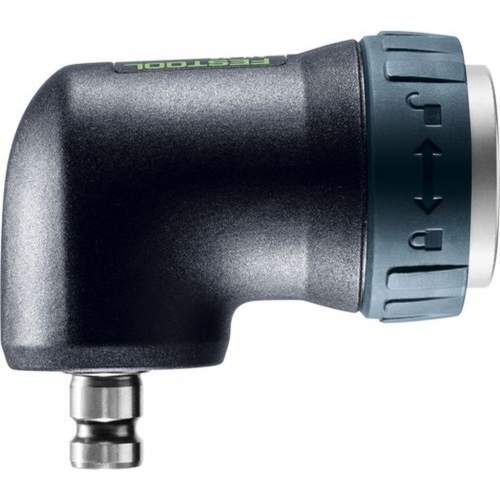 Festool - Kulmaosa AN-XS