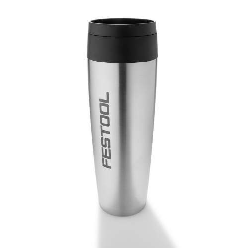 Festool - Lämpömuki TC-FT1