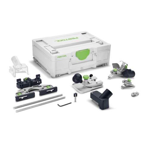 Festool - Lisävarustesarja ZS-MFK 700