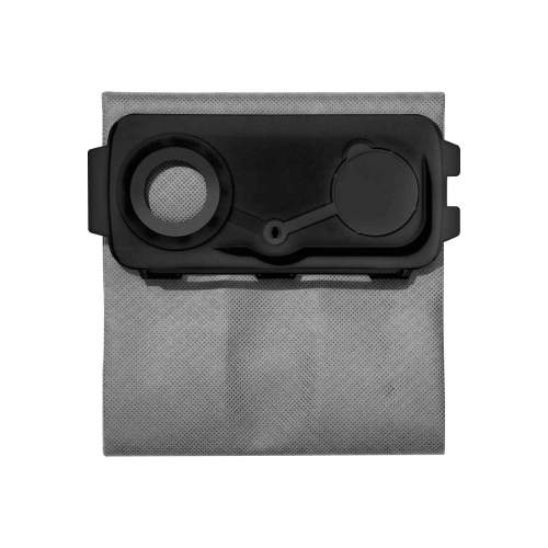 Festool - Longlife-pölypussi karkealle lialle tai pölylle Longlife-FIS-CT 25