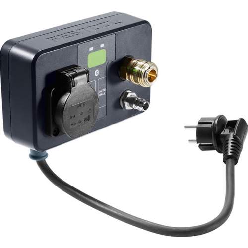 Festool - Paineilmamoduuli DL I-CT 26-48