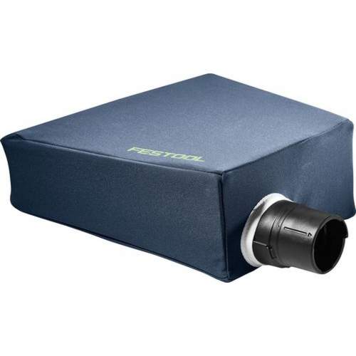 Festool - Pölypussi SB-KSC