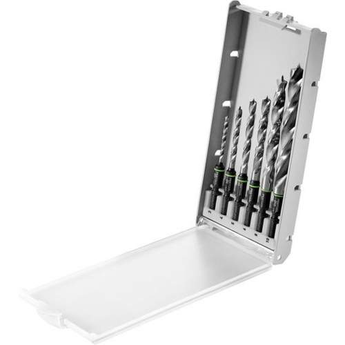 Festool - Poranteräkasetti BKS SYS3 D3-10 CE/W