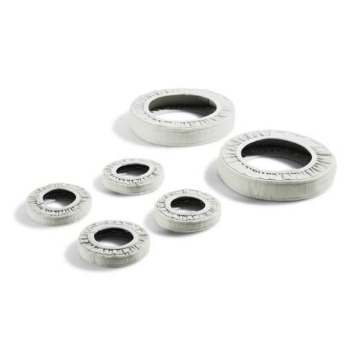 Festool - Pyöränsuojukset RD-CT 26-48