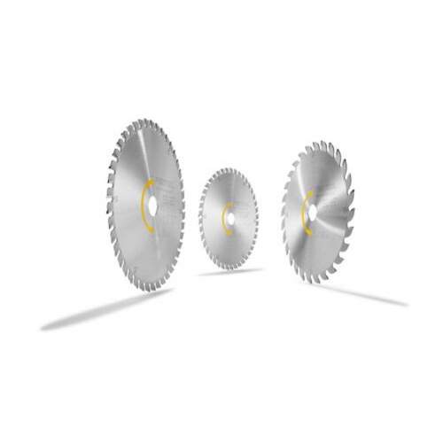 Festool - Pyörösahanteräsetti KSB-SORT/3 W 168x1,8