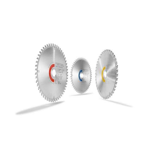 Festool - Pyörösahanteräsetti KSB-SORT/3 W/L/A 160x1,8