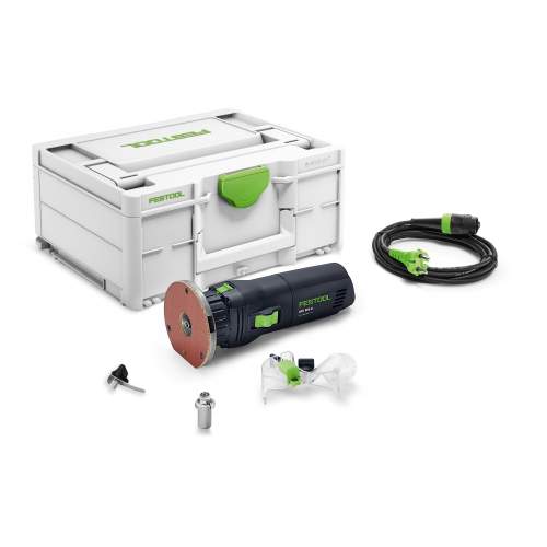Festool - Reunajyrsin OFK 500 Q-Plus R3